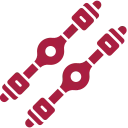 Axles