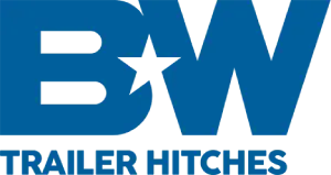 BW for sale in Indiana area