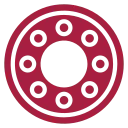 Bearings
