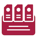 Brake Controllers