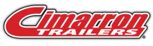 Cimarron Trailers for sale in Indiana area