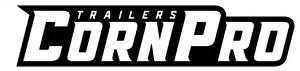 Corn Pro Trailers for sale in Indiana area