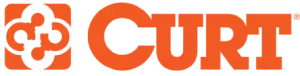 Curt for sale in Indiana area