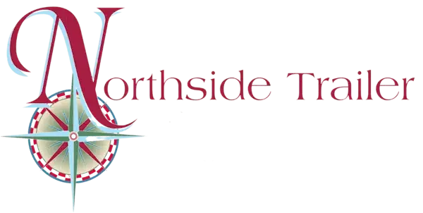 Northside Trailer Sales