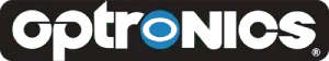 Optronics for sale in Indiana area