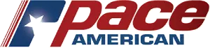 Pace American Trailers for sale in Indiana area