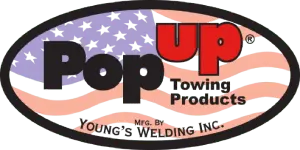 Popup Towing Products for sale in Indiana area