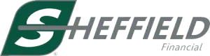 Sheffield Financial